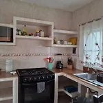 Casa Cerca De Estadios Boca Del Rio Ver