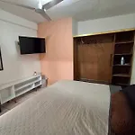 Casa Cerca De Estadios Boca Del Rio Ver