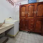 Casa En Veracruz