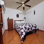 Casa En Veracruz