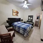 Casa En Veracruz