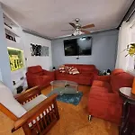 Casa En Veracruz