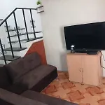 Comodo Alojamiento Para Varias Personas