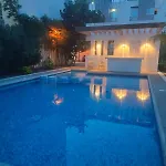 Departamento Tiempo De Relax