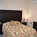 Casa Palmera