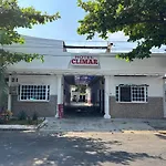 Hotel Climar