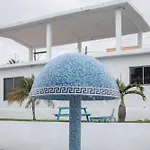 Villa Alfredo