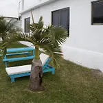 Villa Alfredo