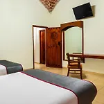 Collection O Hotel Mocambo, Boca Del Rio