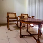 Collection O Hotel Mocambo, Boca Del Rio