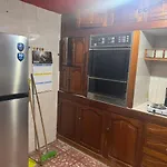Planta Baja Completa A 2 Cuadras Acuario Veracruz