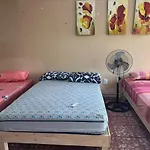 Planta Baja Completa A 2 Cuadras Acuario Veracruz