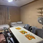 Planta Baja Completa A 2 Cuadras Acuario Veracruz