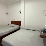 Hotel Climar
