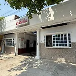 Hotel Climar