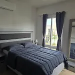 Casa Ebana