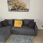 Casa Ebana