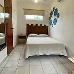 San Bernabe Suites