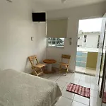 San Bernabe Suites