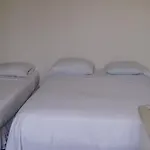Hotel Los Tulipanes