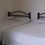 Hotel Los Tulipanes