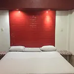 Hotel Paraiso Express