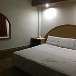 Hotel Paraiso Express