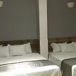 For Season Hotel