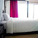 Nh Krystal Veracruz