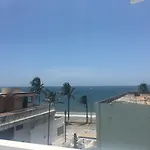 Aq Hotel