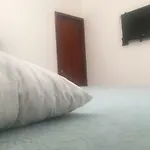 Aq Hotel