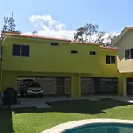 Residencial Tonita