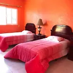 Residencial Tonita