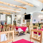 OYO Hotel Puerto De La Cruz
