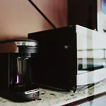 Autohotel Dubai