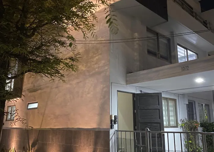Comodo Y Centrico Departamento Cerca Del Acuario De Veracruz