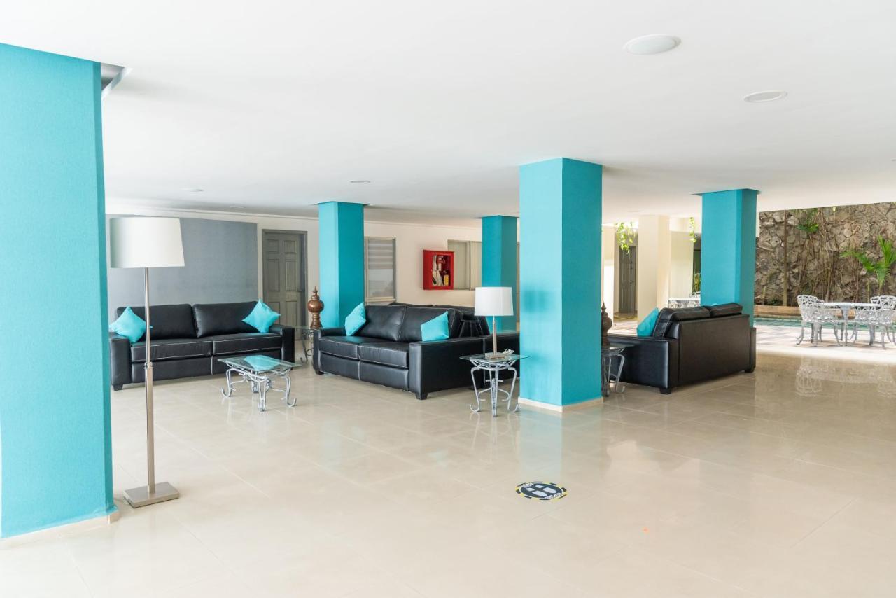 Hotel Grand Kyrios 3*