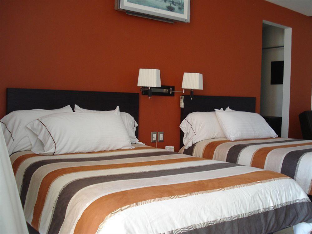 Apartahotel Boutique Maison Bamboo