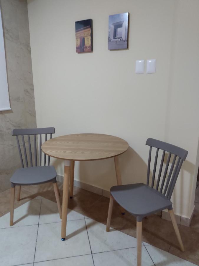 Executirooms Hotel