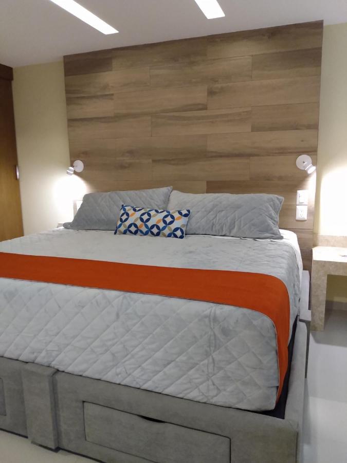 Executirooms Hotel 3*