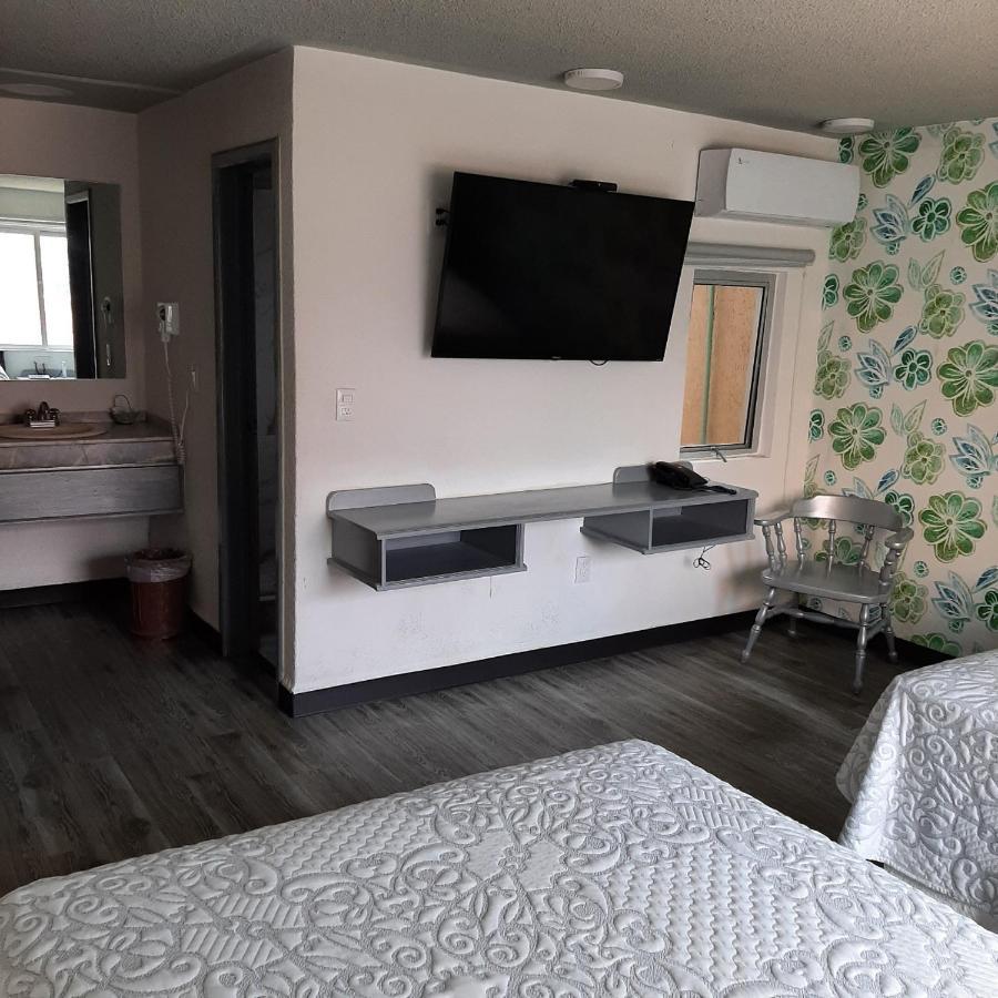 Grand Kyrios 3* Veracruz