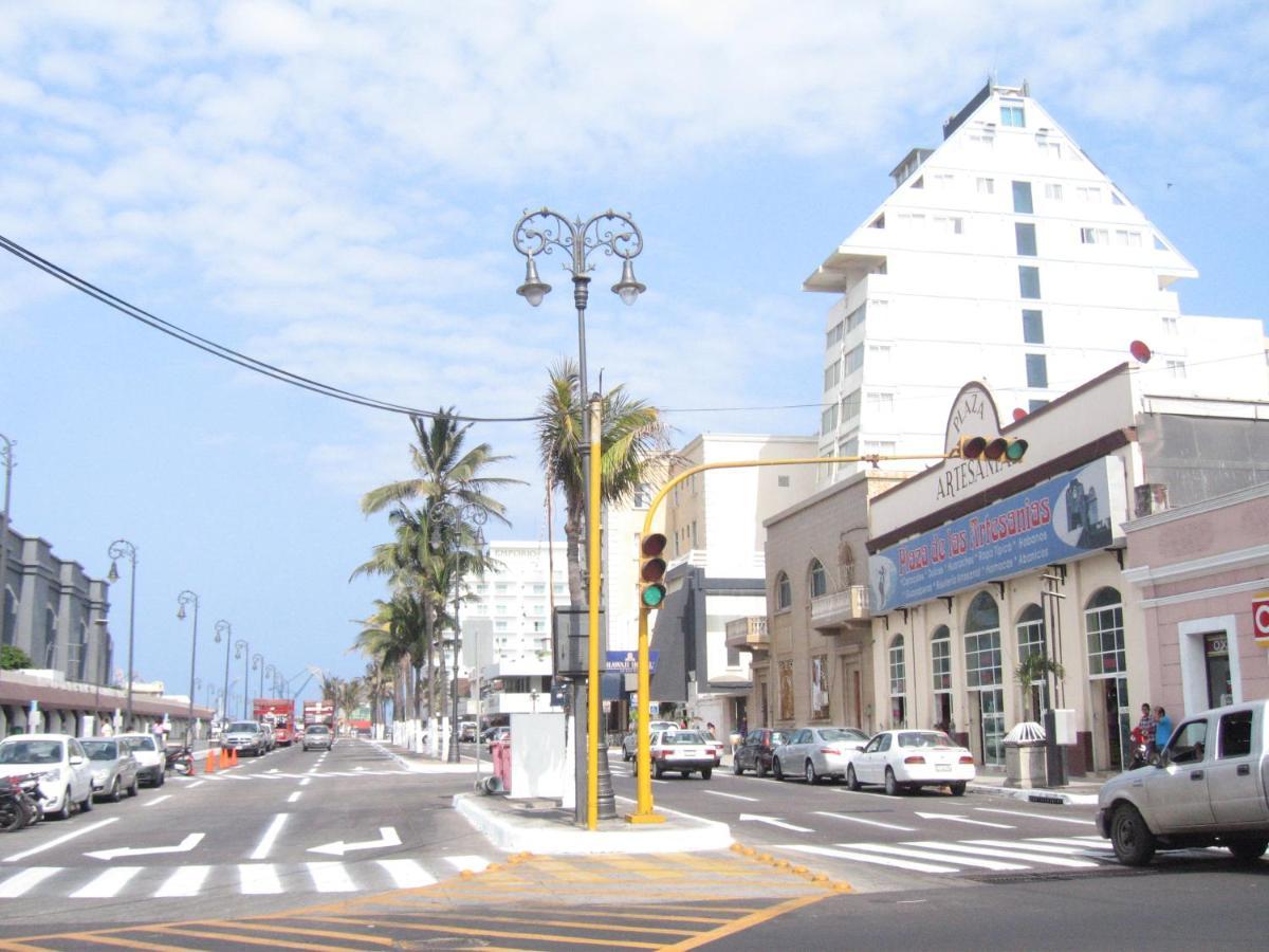 Santander - Malecon 2*
