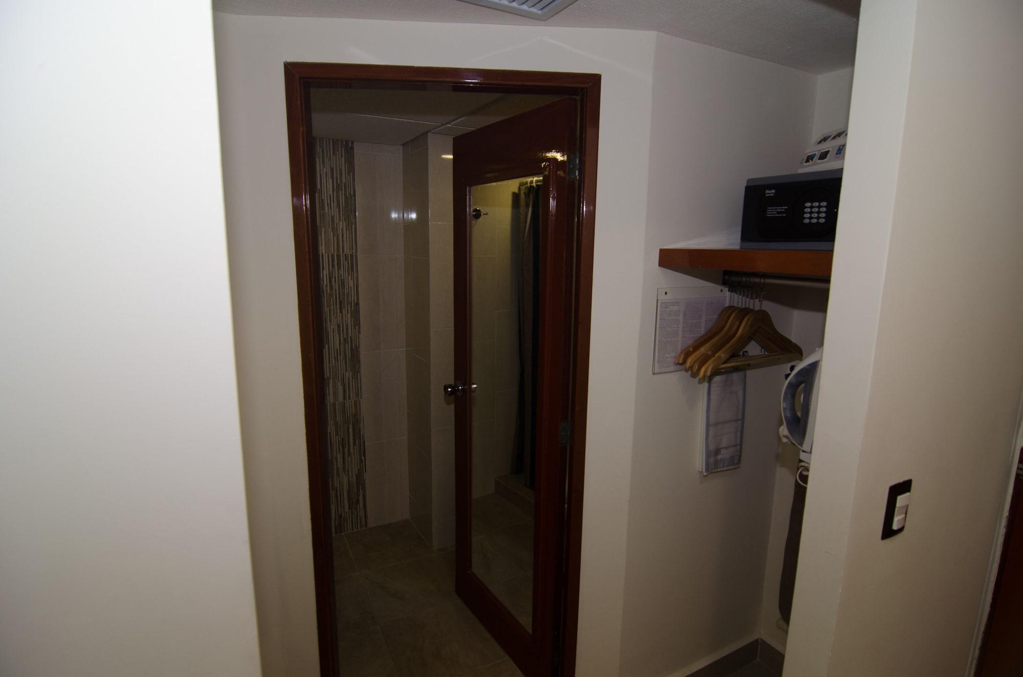 Comfort 3* Veracruz