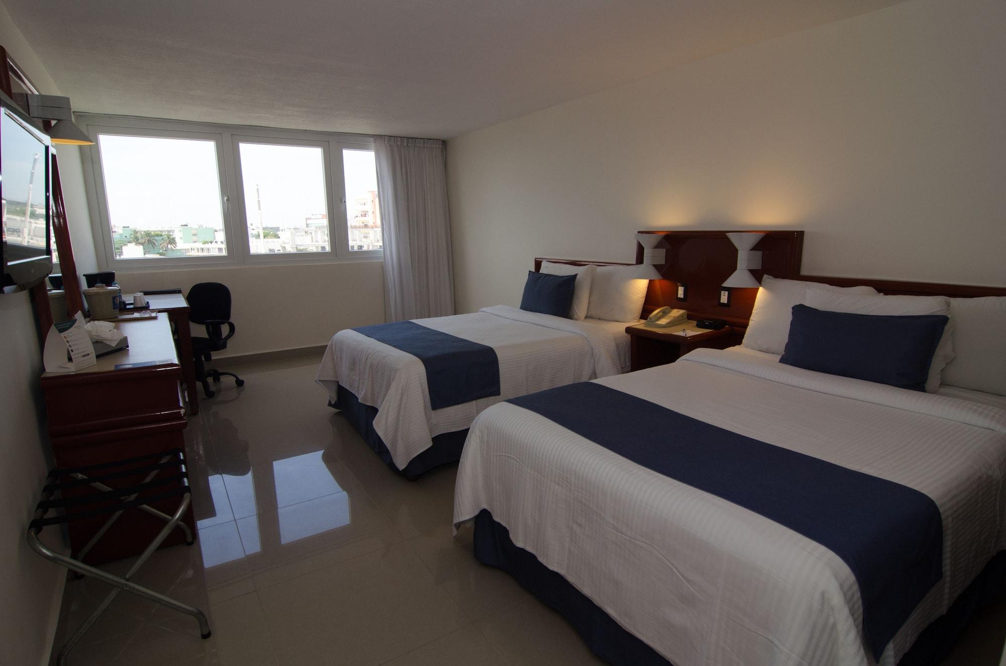 Comfort Hotel