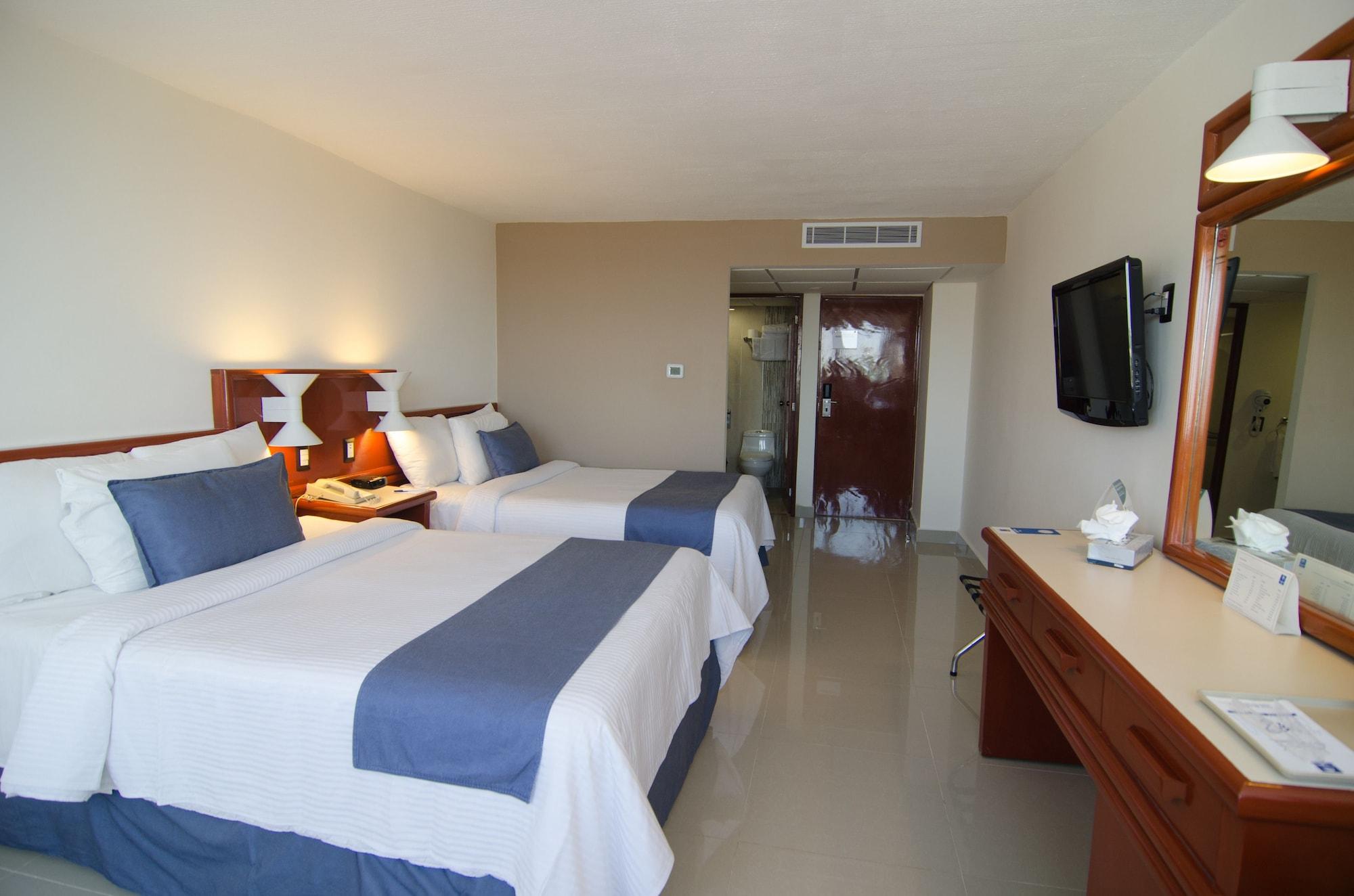 Comfort Hotel