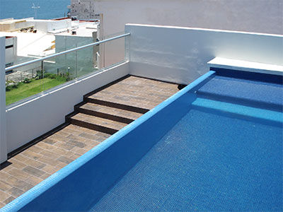 Ems Boca Del Río Veracruz