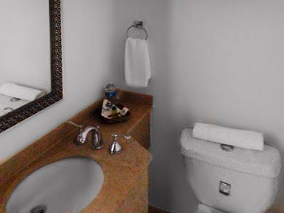 Ruiz Milán Hotel 3*