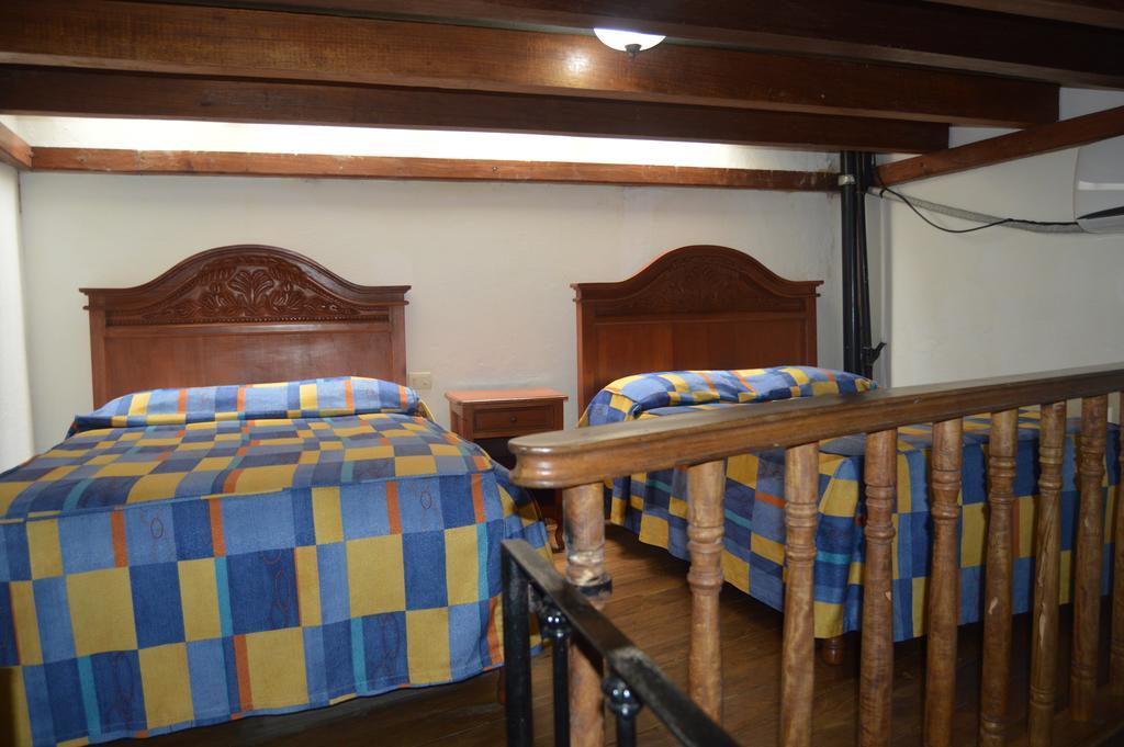 Meson Del Mar Hotel 3*