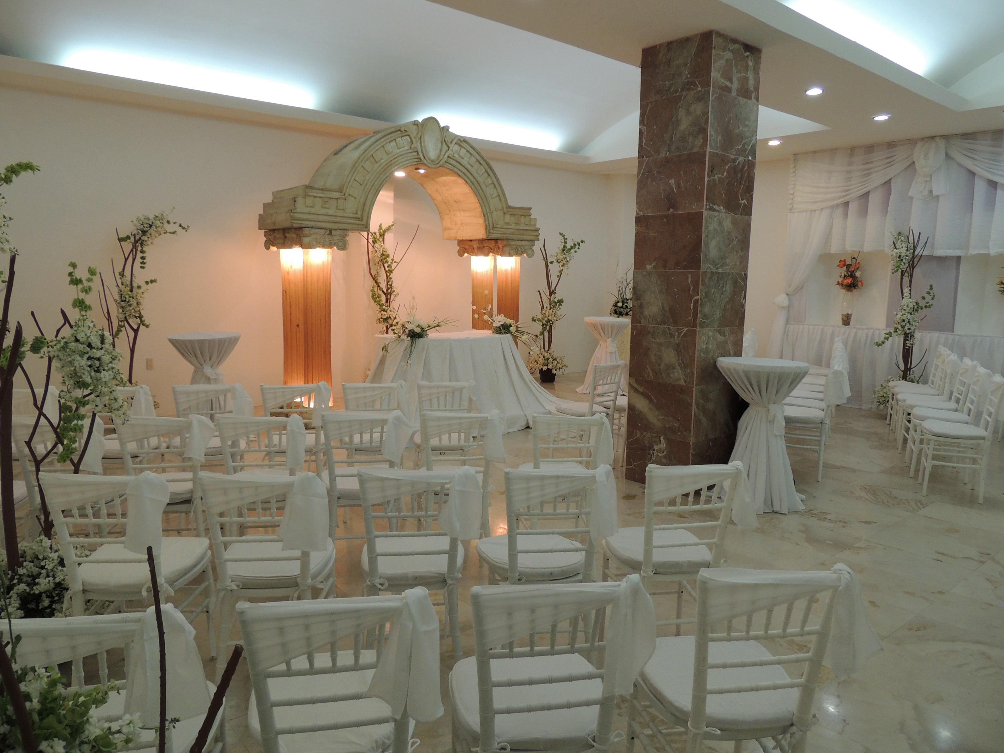 Hotel Ziami 3*