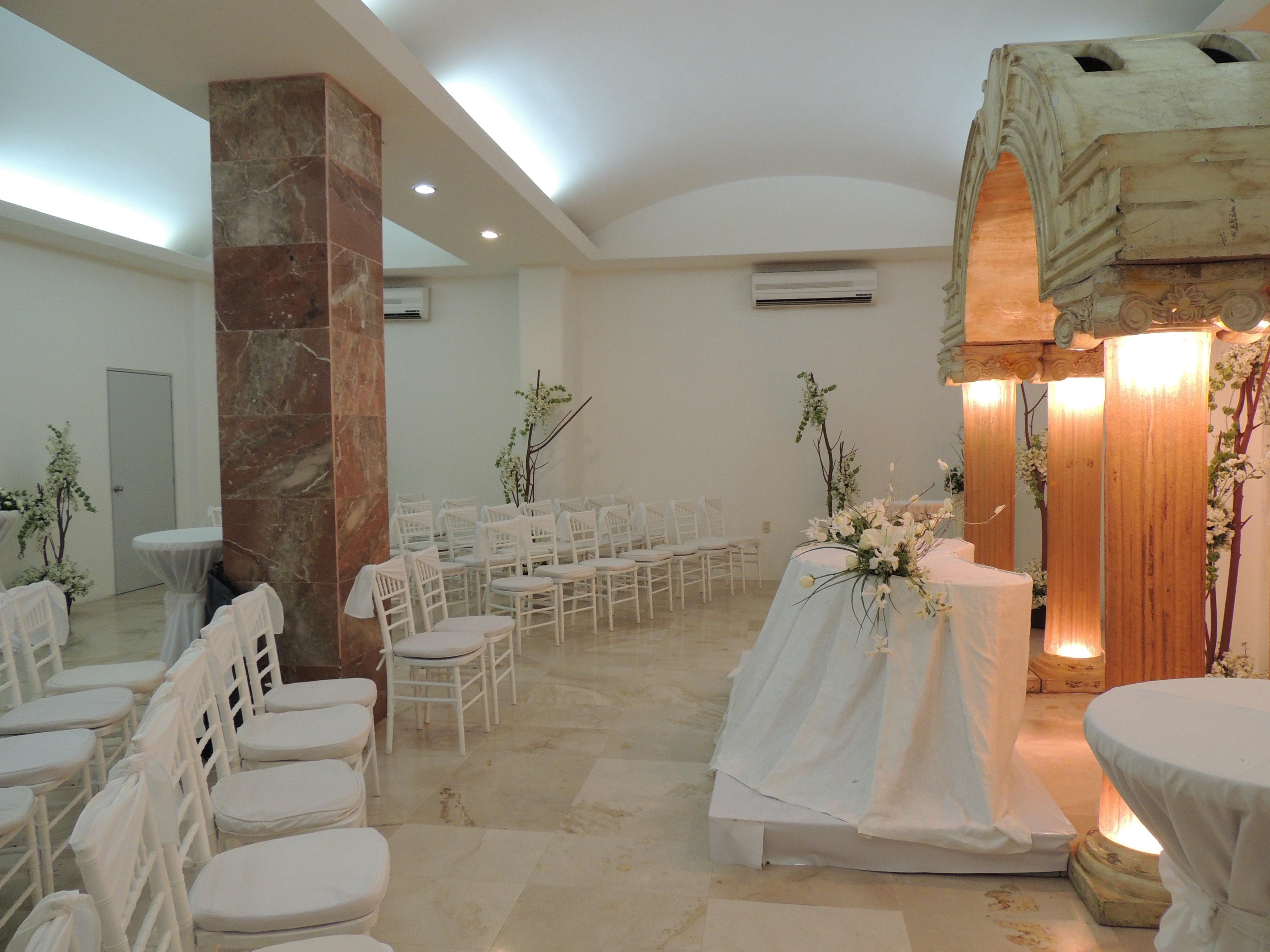 Hotel Ziami